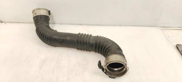 TUBO 125555