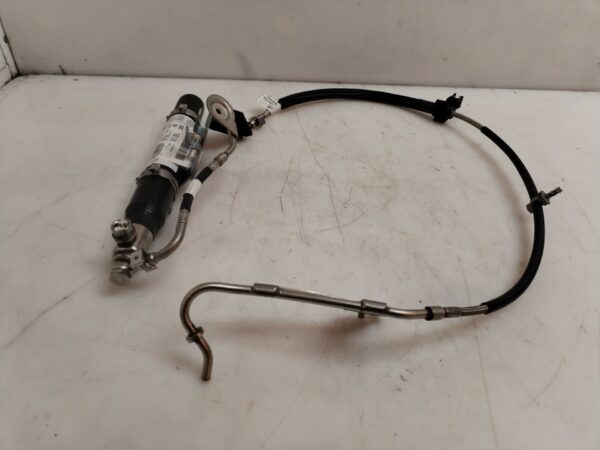 PRETENSOR AIRBAG DERECHO 125592