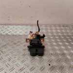 CERRADURA MALETERO / PORTON 126108
