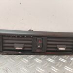 REJILLA AIREADORA 126223