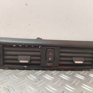 REJILLA AIREADORA 126223