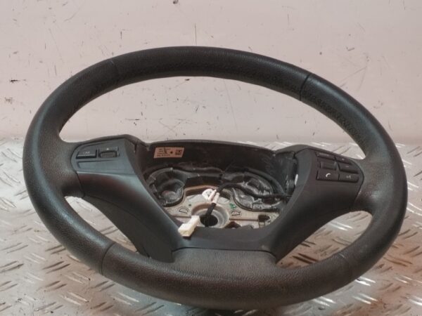 VOLANTE 126273