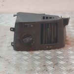 REJILLA AIREADORA 126292