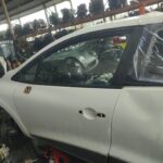 PUERTA DELANTERA IZQUIERDA 125691