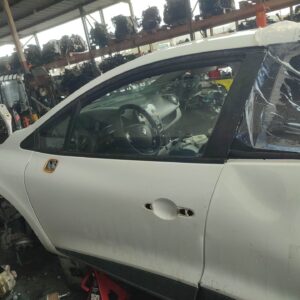 PUERTA DELANTERA IZQUIERDA 125691