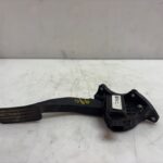 POTENCIOMETRO PEDAL 125501