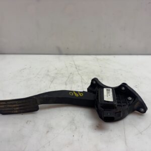 POTENCIOMETRO PEDAL 125501