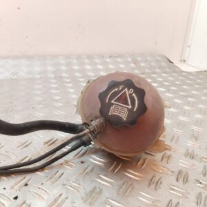 BOTE EXPANSOR 126076