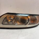 FARO IZQUIERDO 125606