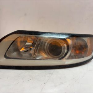 FARO IZQUIERDO 125606