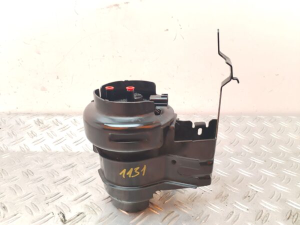SOPORTE FILTRO GASOIL 125791