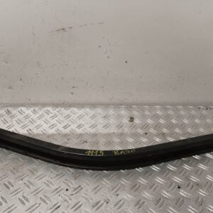 SOPORTE / GUIA PUERTA CORREDERA 125978