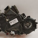 CALEFACCION ENTERA NORMAL 125624