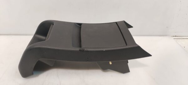 GUANTERA 125552