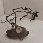 BOMBA INYECCION 125326