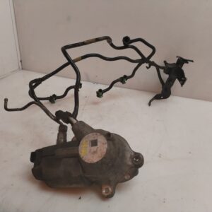 BOMBA INYECCION 125326