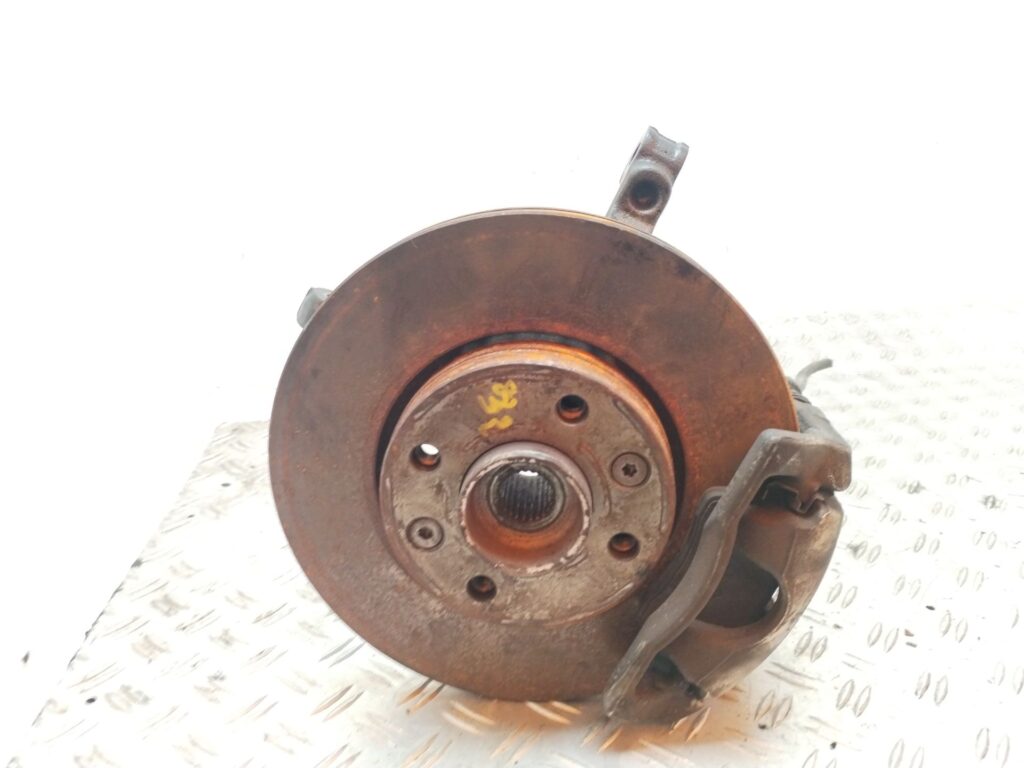 MANGUETA DELANTERA IZQUIERDA 125249