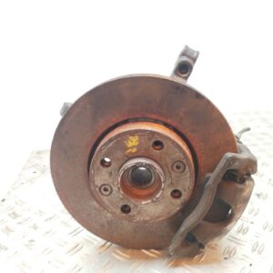 MANGUETA DELANTERA IZQUIERDA 125249