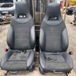 JUEGO ASIENTOS COMPLETO 125917