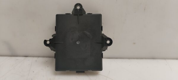MODULO CONFORT 125746