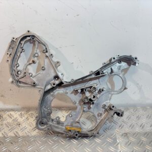 TAPA DISTRIBUCION 125863