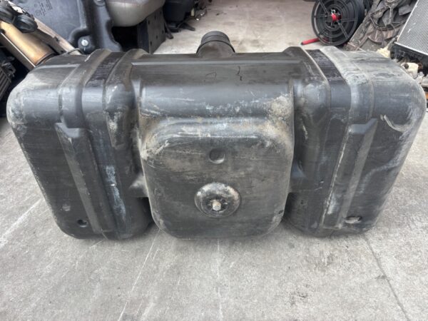 DEPOSITO COMBUSTIBLE 125407