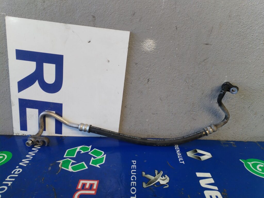 TUBOS AIRE ACONDICIONADO 126248