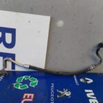 TUBOS AIRE ACONDICIONADO 126248