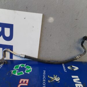 TUBOS AIRE ACONDICIONADO 126248