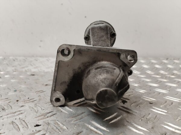 MOTOR ARRANQUE 125931