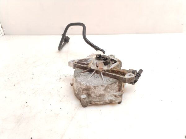 DEPRESOR FRENO / BOMBA VACIO 125224