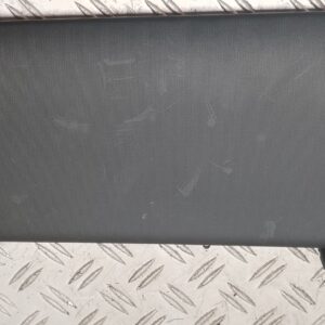 PARASOL DERECHO 125523