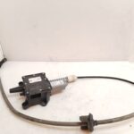 FRENO DE MANO ELECTRICO 125218