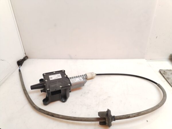 FRENO DE MANO ELECTRICO 125218