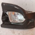 FARO ANTINIEBLA DERECHO 115588