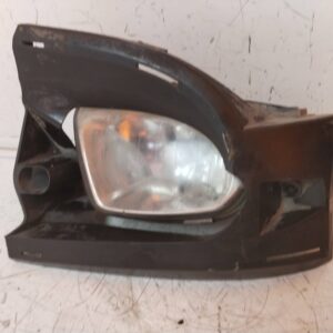 FARO ANTINIEBLA DERECHO 115588