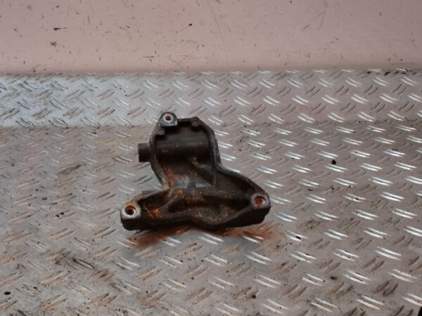 SOPORTE MOTOR 126177