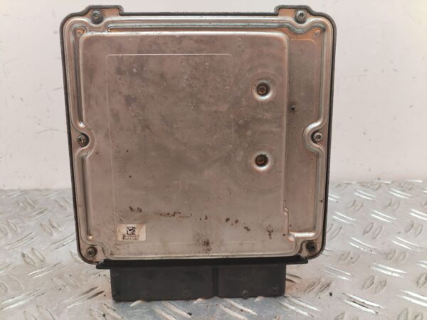 CENTRALITA MOTOR UCE 125817