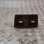 REJILLA AIREADORA 126178