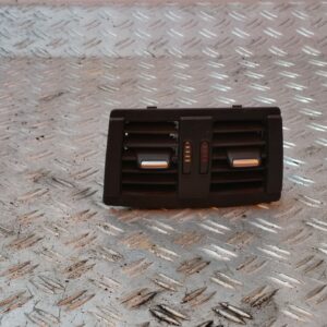 REJILLA AIREADORA 126178