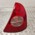 PILOTO TRASERO DERECHO 126128