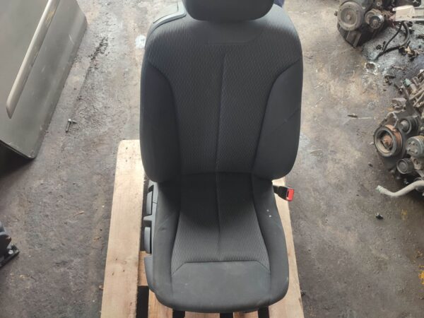 JUEGO ASIENTOS COMPLETO 125849