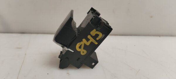 INTERRUPTOR 125589