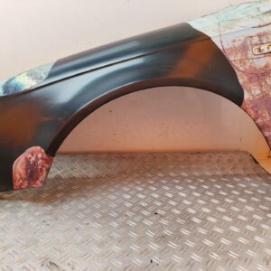 ALETA DELANTERA IZQUIERDA 126088