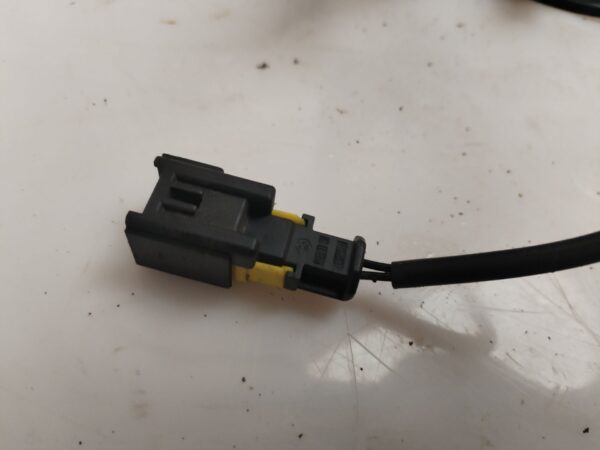 RETROVISOR DERECHO 125694