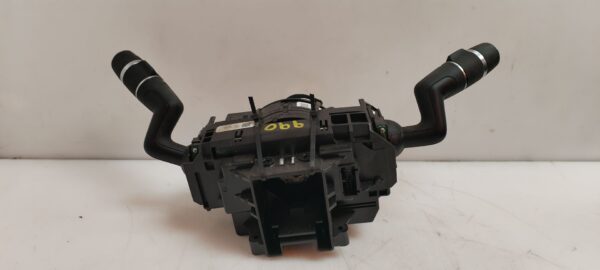 MANDO MULTIFUNCION 125610