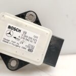 SENSOR 125740