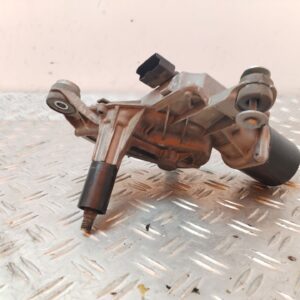 MOTOR LIMPIA DELANTERO 126078