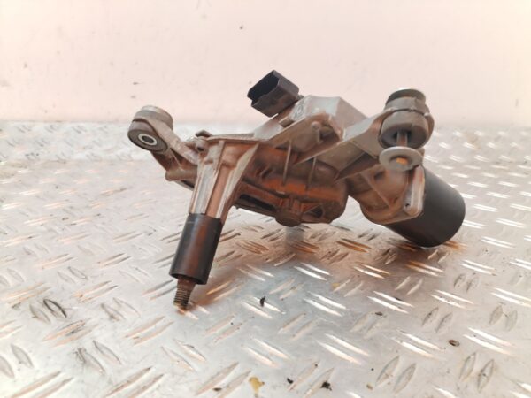 MOTOR LIMPIA DELANTERO 126078