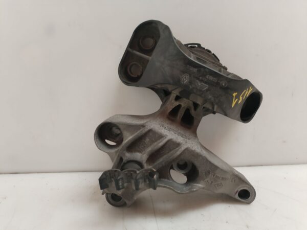 SOPORTE MOTOR 125714